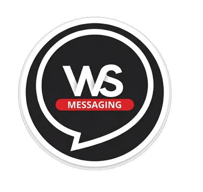 Whatsapp - WS Tool Pro + ���� 